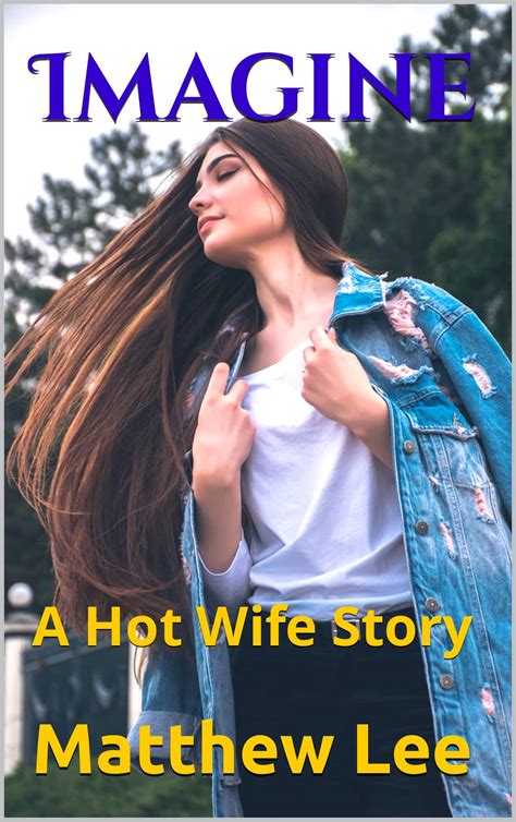 hotwife stories